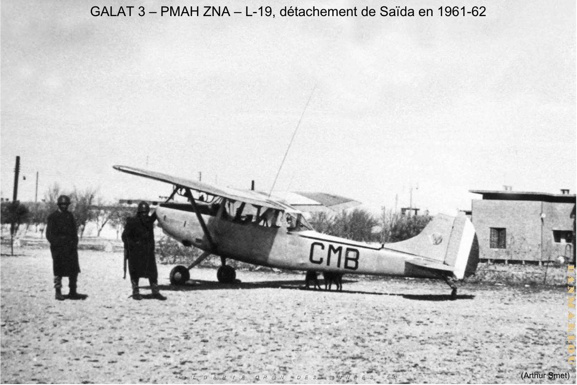 207 ALAT 2 (126).jpg